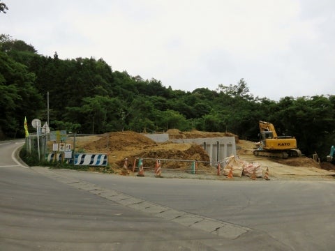 デジタルアーカイブ:281_20150619_M281_2.jpg
