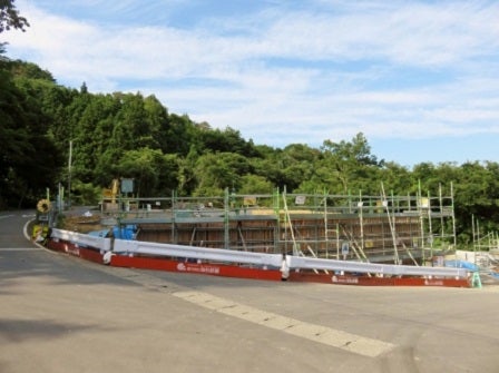 デジタルアーカイブ:281_20150727_M281_2.jpg