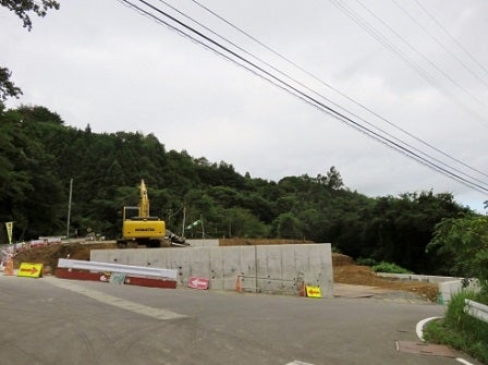 デジタルアーカイブ:281_20150824_M281_2.jpg