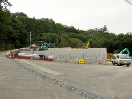 デジタルアーカイブ:281_20150918_M281_2.jpg
