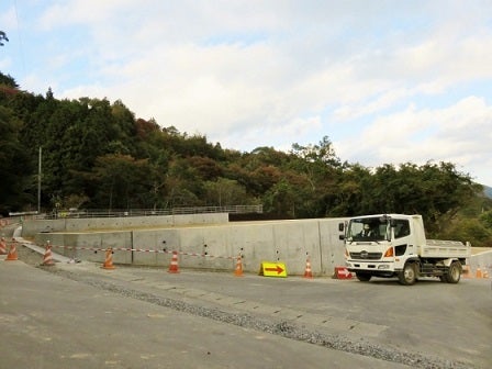 デジタルアーカイブ:281_20151022_M281_2.jpg