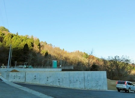 デジタルアーカイブ:281_20151208_M281_2.jpg