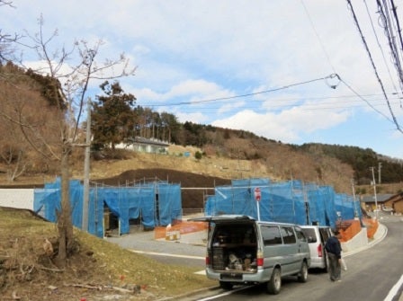 デジタルアーカイブ:281_20160224_M281_1.jpg