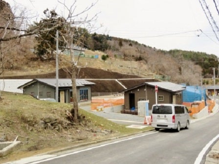 デジタルアーカイブ:281_20160309_M281_1.jpg