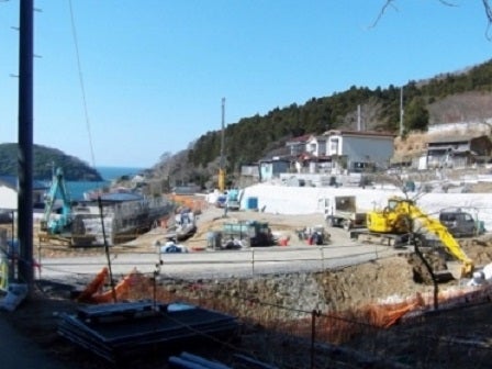 デジタルアーカイブ:282_20150327_M282.jpg