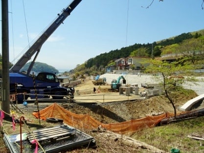 デジタルアーカイブ:282_20150430_M282.jpg