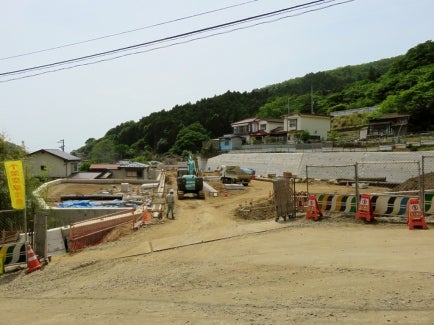 デジタルアーカイブ:282_20150529_M282.jpg