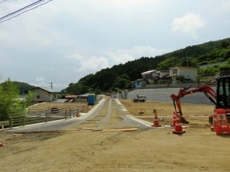 デジタルアーカイブ:282_20150623_M282.jpg