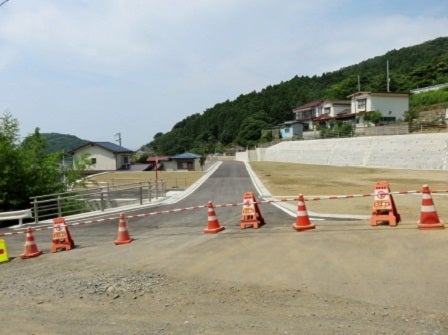 デジタルアーカイブ:282_20150728_M282.jpg