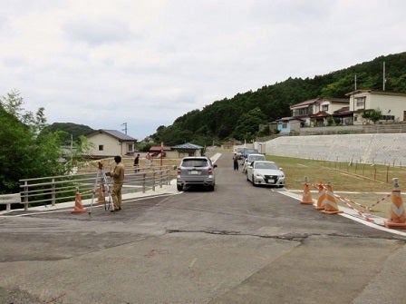 デジタルアーカイブ:282_20150825_M282.jpg