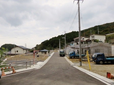 デジタルアーカイブ:282_20150930_M282.jpg