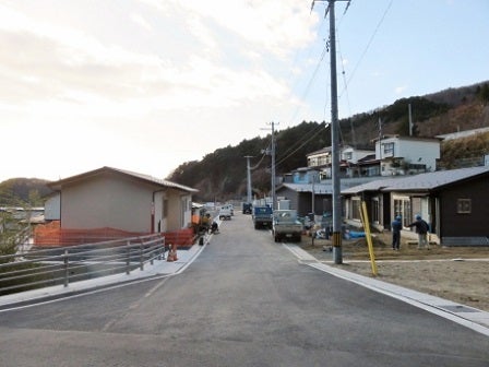 デジタルアーカイブ:282_20151207_M282.jpg