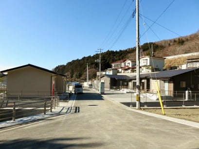 デジタルアーカイブ:282_20160122_M282.jpg