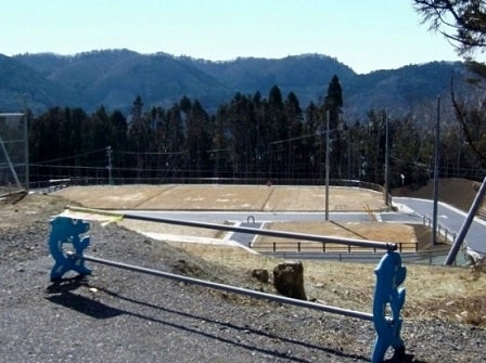 デジタルアーカイブ:283_20150327_M283.jpg