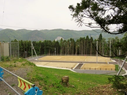 デジタルアーカイブ:283_20150528_M283.jpg