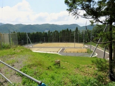デジタルアーカイブ:283_20150728_M283.jpg