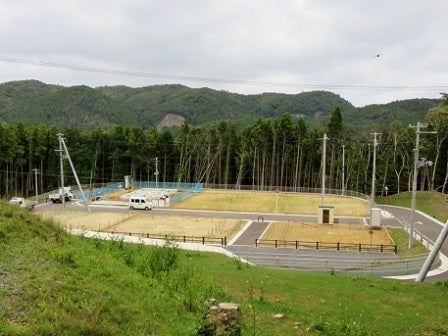 デジタルアーカイブ:283_20150825_M283.jpg
