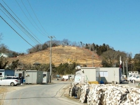 デジタルアーカイブ:284_20150327_M284.jpg
