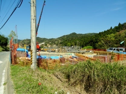 デジタルアーカイブ:284_20150430_M284_1.jpg