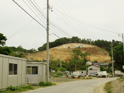 デジタルアーカイブ:284_20150528_M284_kita.jpg