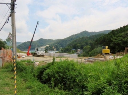 デジタルアーカイブ:284_20150728_M284_2.jpg