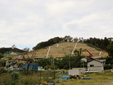 デジタルアーカイブ:284_20150930_M284_1.jpg
