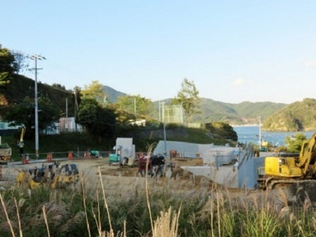 デジタルアーカイブ:284_20150930_M284_2.jpg