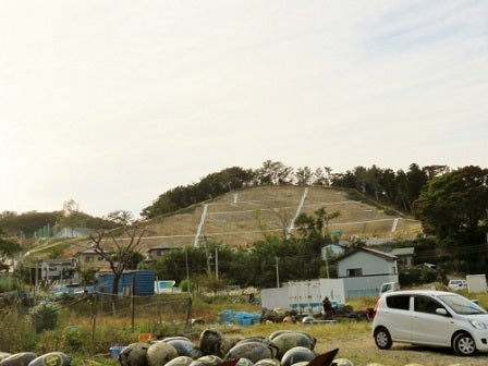 デジタルアーカイブ:284_20151015_M284_1.jpg
