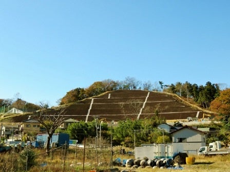 デジタルアーカイブ:284_20151113_M284_1.jpg