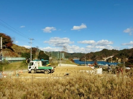 デジタルアーカイブ:284_20151113_M284_2.jpg