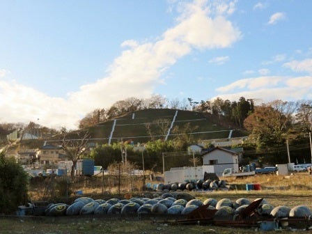 デジタルアーカイブ:284_20151207_M284_1.jpg