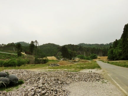 デジタルアーカイブ:285_20150528_M285.jpg