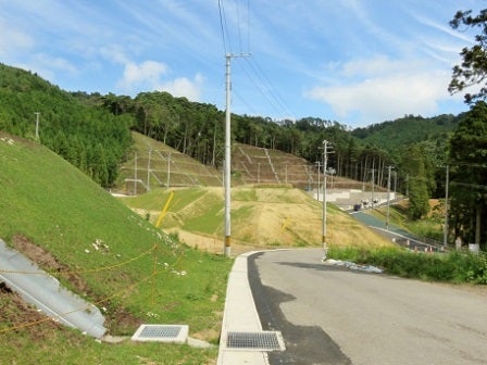 デジタルアーカイブ:285_20150825_M285.jpg