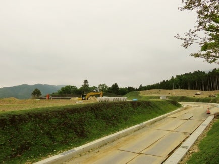 デジタルアーカイブ:286_20150528_M286.jpg