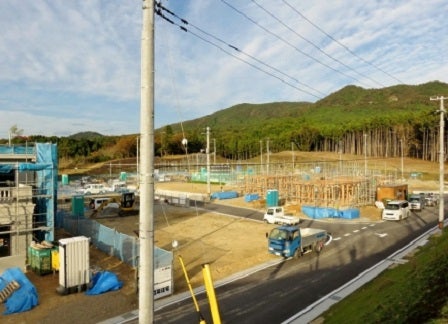デジタルアーカイブ:286_20151015_M286.jpg