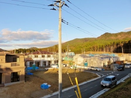 デジタルアーカイブ:286_20151207_M286.jpg