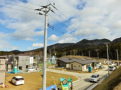 デジタルアーカイブ:286_20160122_M286.jpg