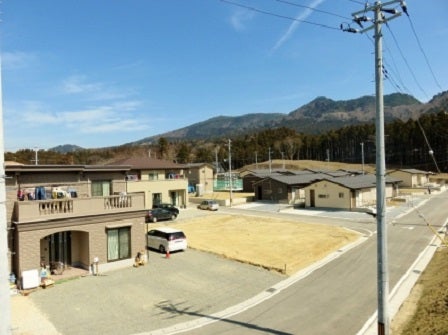 デジタルアーカイブ:286_20160318_M286.jpg