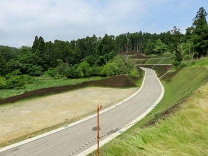 デジタルアーカイブ:287_20150624_M287.jpg