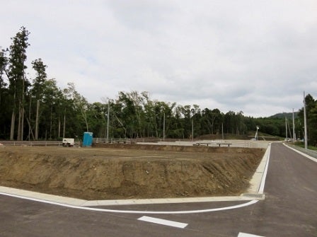 デジタルアーカイブ:287_20150825_M287.jpg