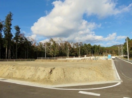 デジタルアーカイブ:287_20151023_M287.jpg