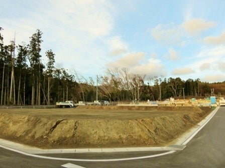 デジタルアーカイブ:287_20151113_M287.jpg