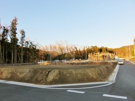 デジタルアーカイブ:287_20151207_M287.jpg
