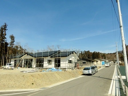 デジタルアーカイブ:287_20160318_M287.jpg