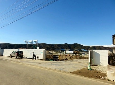 デジタルアーカイブ:288_20150305_M288.JPG