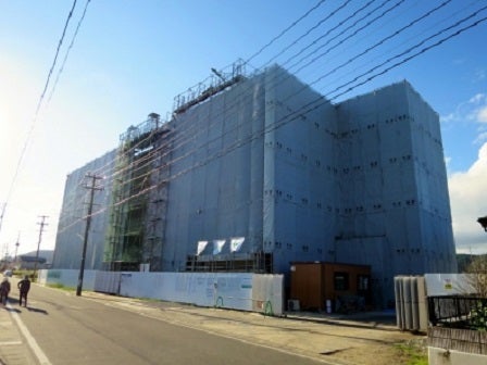 デジタルアーカイブ:288_20150915_M288.jpg