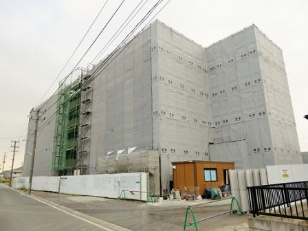 デジタルアーカイブ:288_20151019_M288.jpg