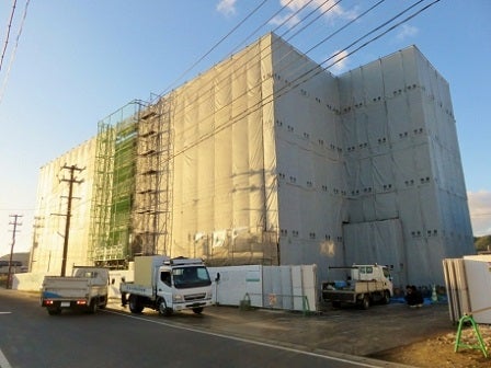 デジタルアーカイブ:288_20151119_M288.jpg