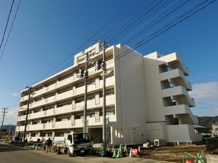 デジタルアーカイブ:288_20151225_M288.jpg