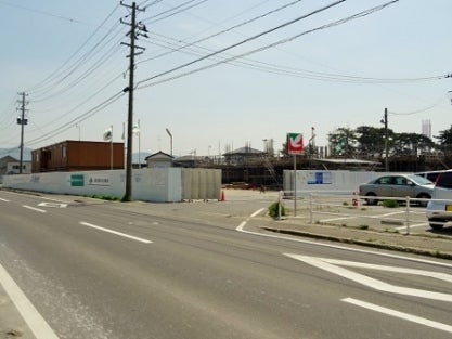 デジタルアーカイブ:289_20150429_M289.jpg